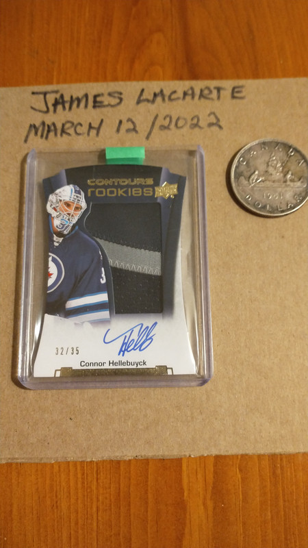 IMG_20220311_183956392