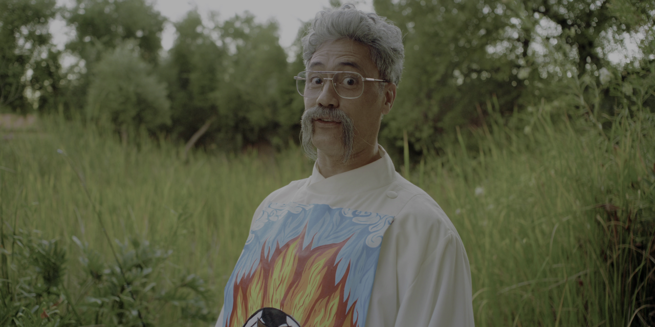 vlcsnap-2024-01-16-10h33m50s692