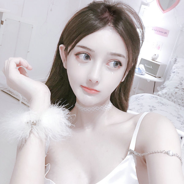 有致传媒：专业SEO推广电话，助力企业互联网营销新高度;vlog