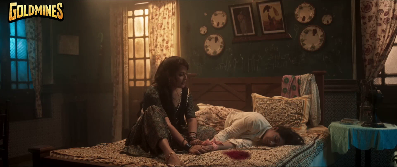 vlcsnap-2025-09-10-17h44m10s971