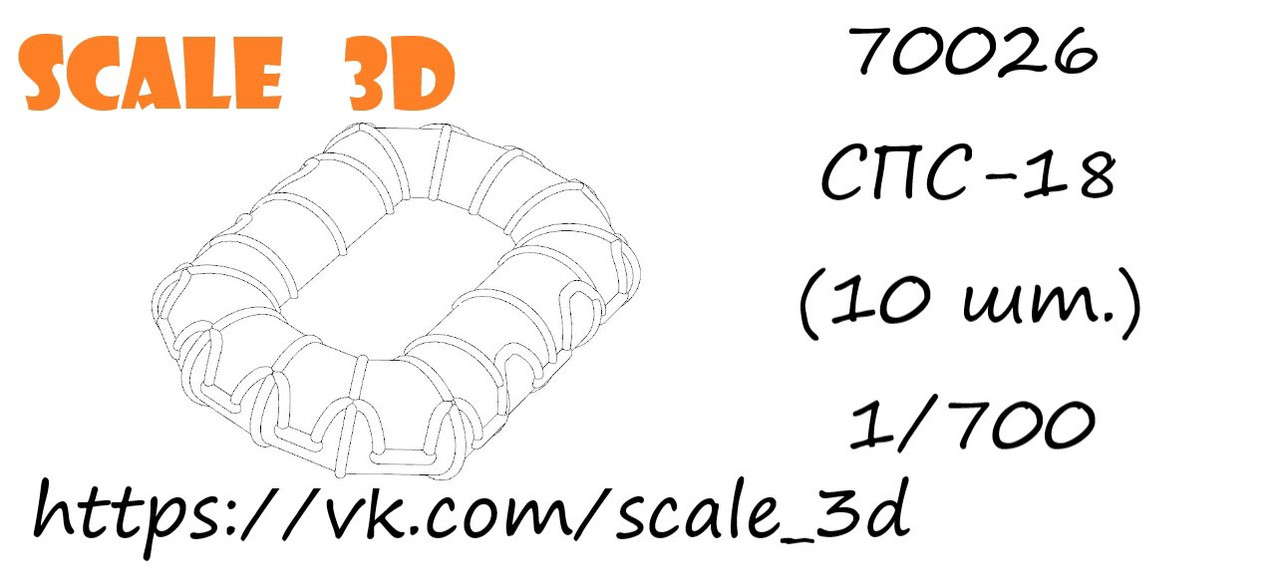 5L0ZQvsja2CTv-iN0TXt-0X8GAsBqH7aoEsjfw5YzS25a90zJL6t_LO9mTbwwqfpePWRZiJJ6KfIQhp9o6BryuxX