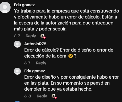 Screenshot-2025-08-19-at-09-12-43-Error-En-Construccion-De-Ruta-68-Con-Vespucio-Tik-Tok.png