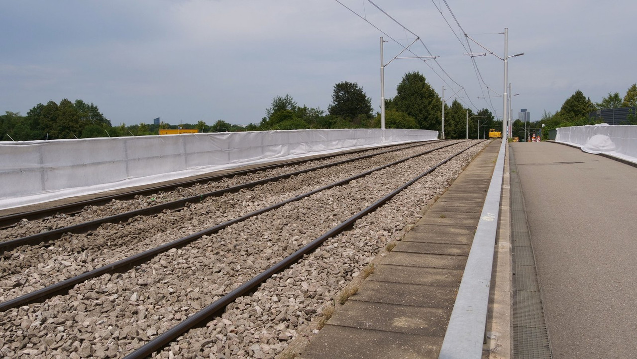 [Bild: 270724-125802b.jpg]
