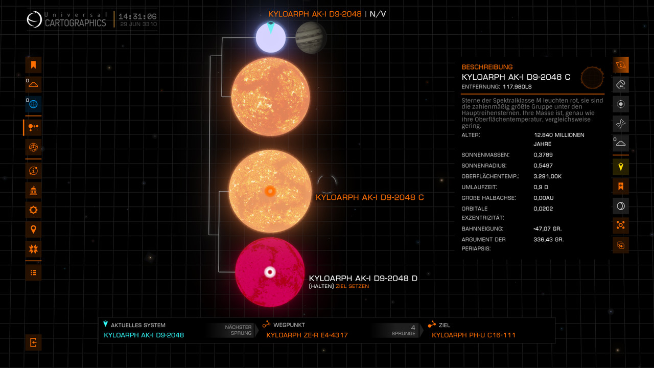 Kyloarph AK-I d9-2048 (20240629-163216)