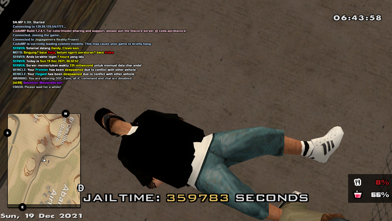 OOC-JAIL.png