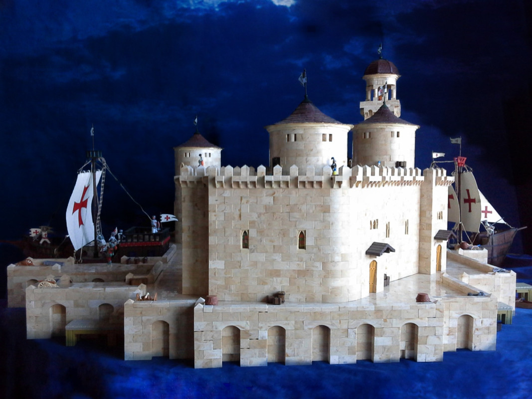 Fortezza - 03