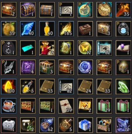 Screenshot 2026 07 03 205417