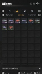 10601582 52700c33334f1393314ad74