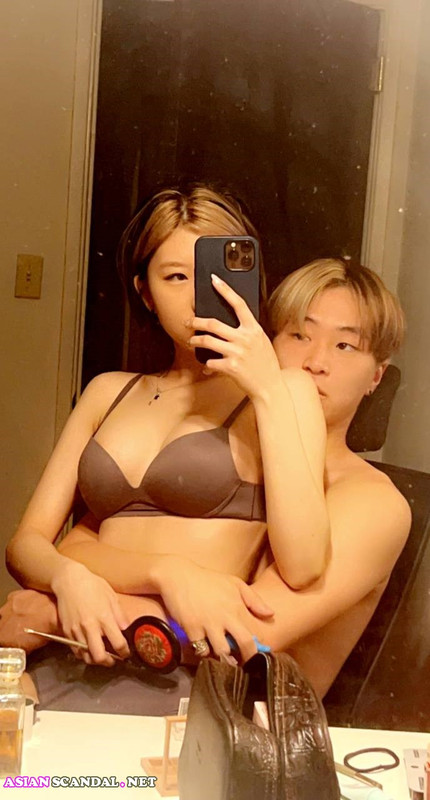 AsianScandalNet - 2127