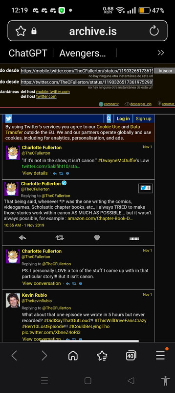 Screenshot-2026-01-16-00-19-19-17-dc00545bd3b8828f033a02ac25b2d36d.jpg