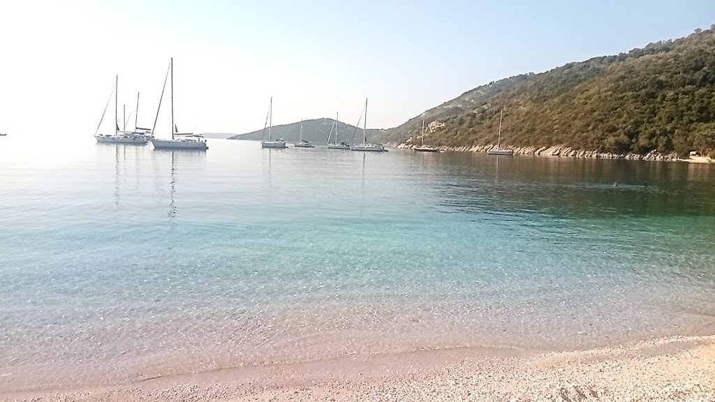 Slika