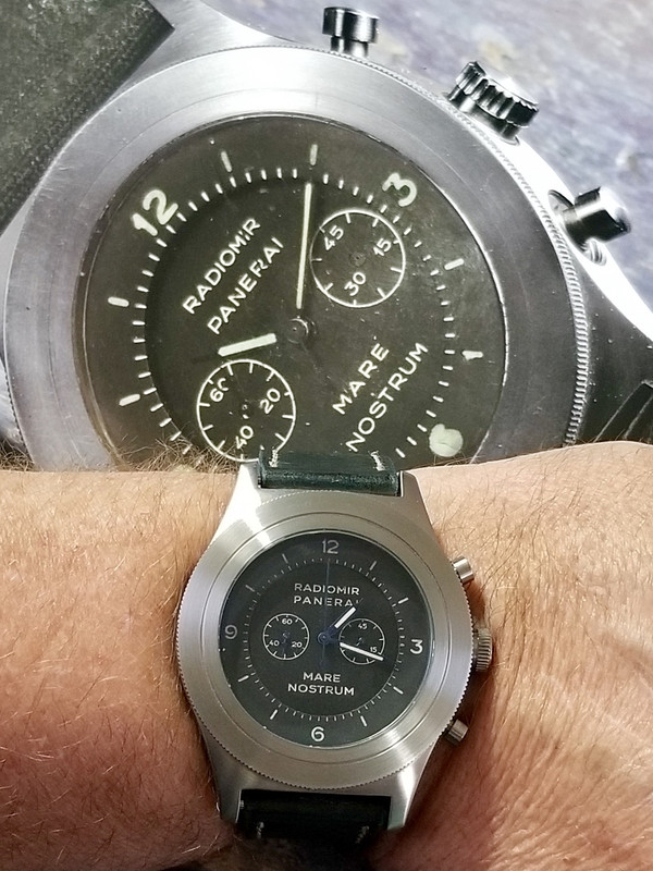 64AC6E38-7129-443C-AB7F-E86BE7C95348