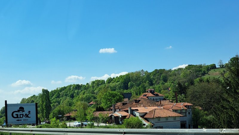 Slika