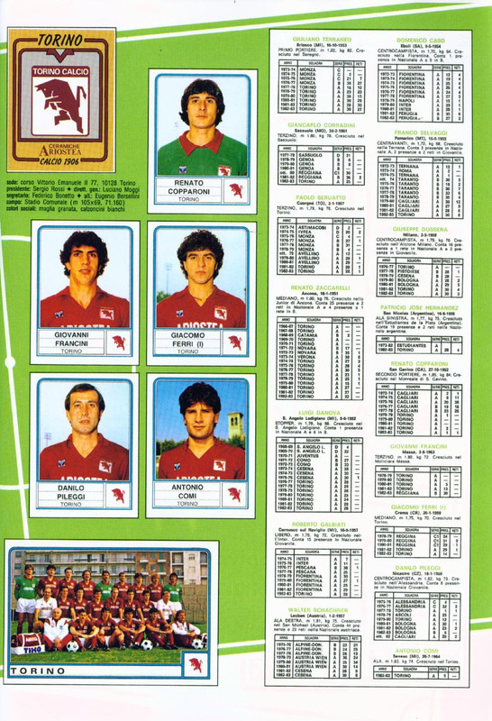 Calciatori-1983-1984-Panini-31