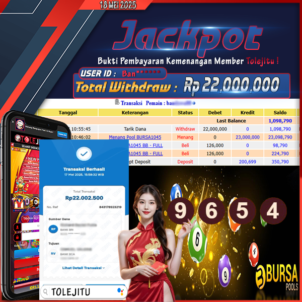 jackpot-di-permainan-togel-bursa1045-pool--wd-rp-22000000--dibayar-lunas-04-02-01-2025-05-18