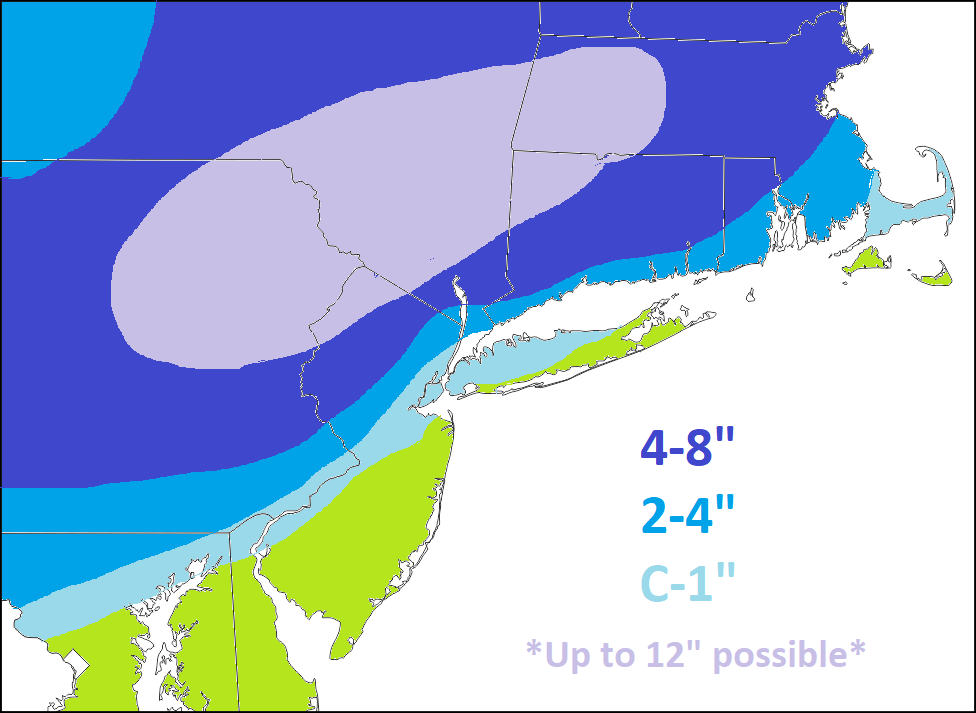 JAN 6th-7th Storm Part II - Page 25 IMG-6828