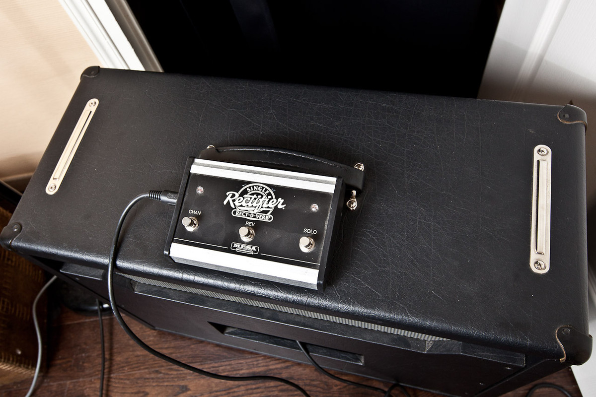 mesa-boogie-rect-o-verb-serie-2-1x12-combo-236308