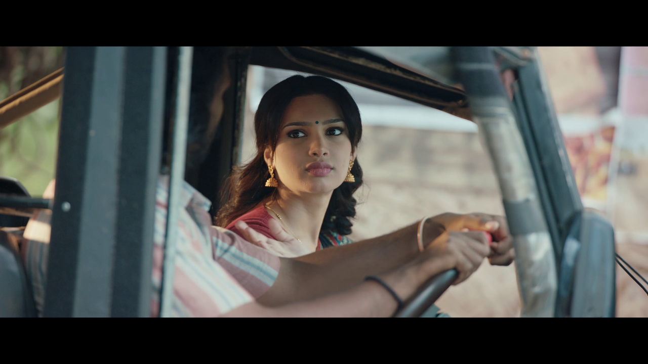 vlcsnap 2026 02 22 12h49m34s324