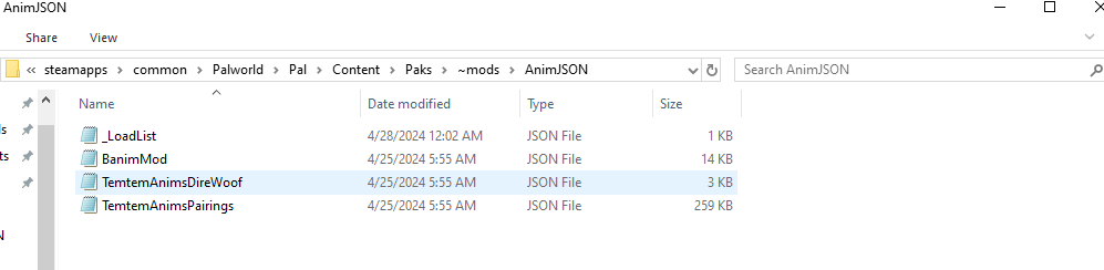 file1.png