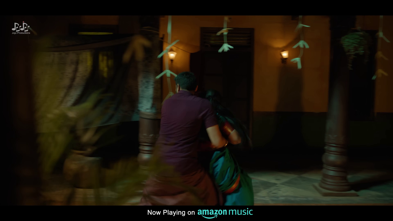 vlcsnap 2026 02 15 21h44m04s857