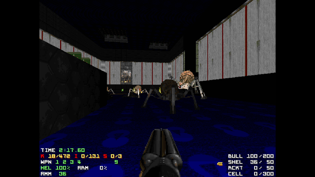 doom07