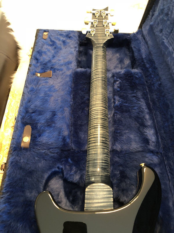 FD535902-91B1-4CFD-ABBA-0E612CB87D4C