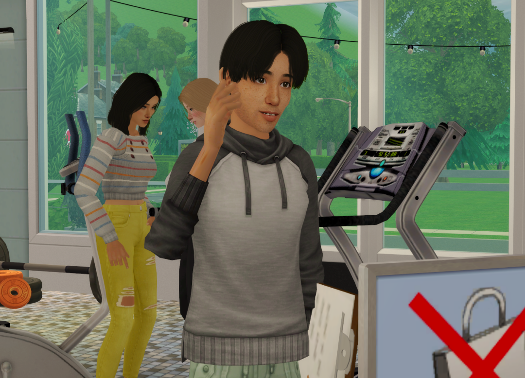 Sims2-EP9-RPC-2023-09-02-16-02-51-79