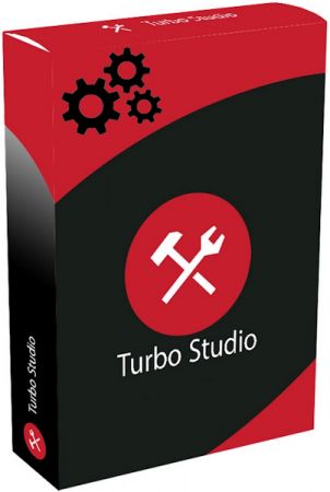 Turbo Studio 24.4.12