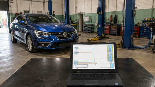 Renault-Cars-Complete-Workshop-Data-Service-Manuals-Wiring-Diagrams-Fault-Codes.jpg