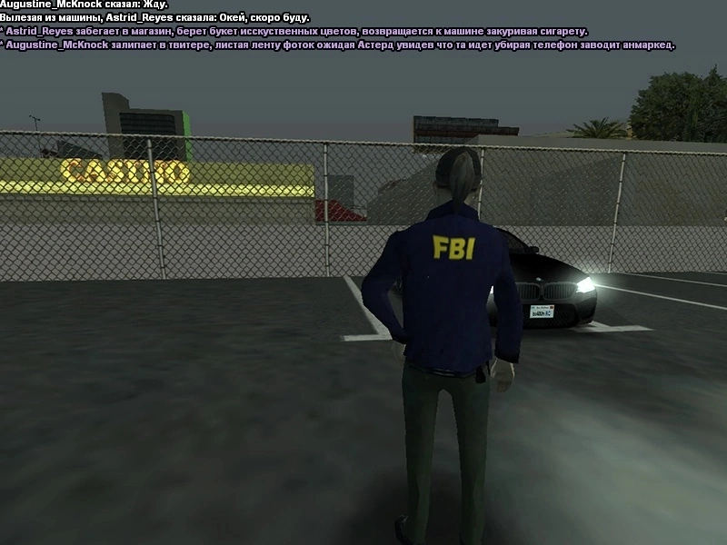 0Lcxboq My FJ7ZB m GJ6cm Mt De Ou KZCGSb v Bn O1to L d4JKJZXUNqc Pb Nj Nv4h Te V6PY9j Rg46n3eqs Zk R