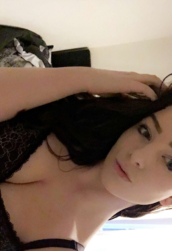 [Image: IMG-20240504-190519.jpg]