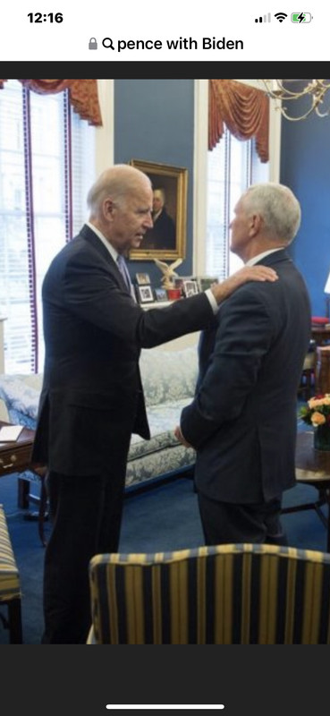 4C58B546-9873-46DF-B11D-000BECEC59CE