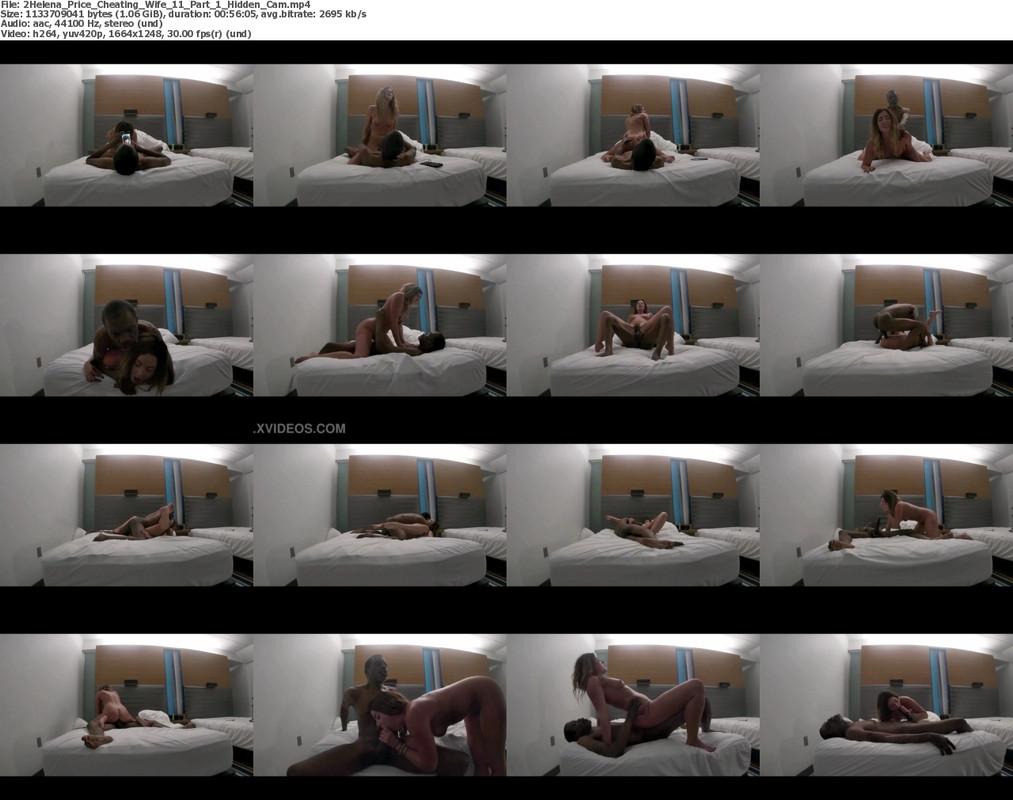 20092022022353screenshot