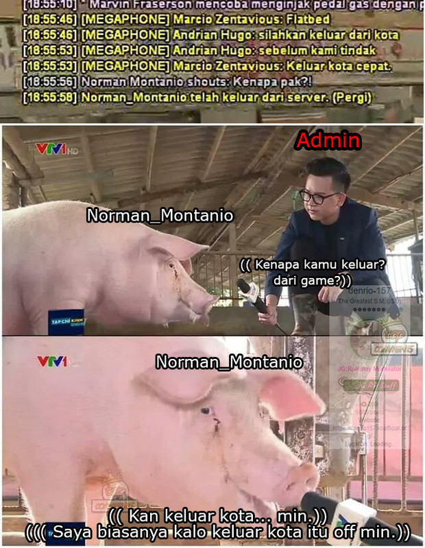 meme-117.jpg