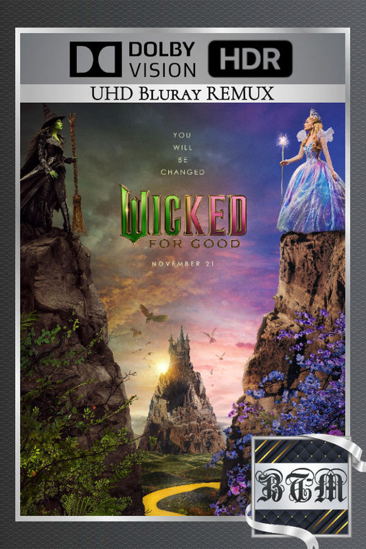 BEN THE MEN TORRENTS