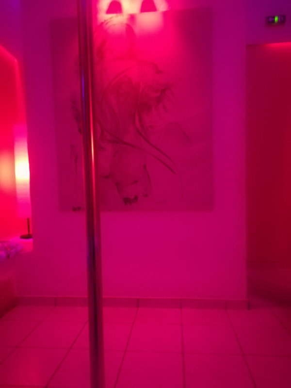 IMG-20191006-115412.jpg