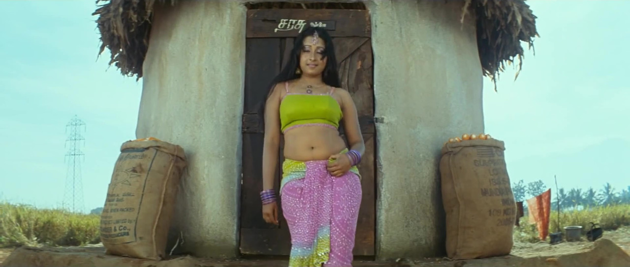 vlcsnap-2020-11-17-12h22m06s775