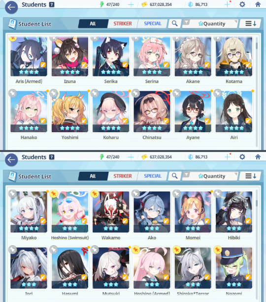 Screenshot 2026 08 21 142214