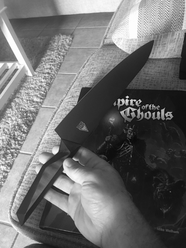 880D8686-3E9A-4E2A-A88C-0A21DF549187