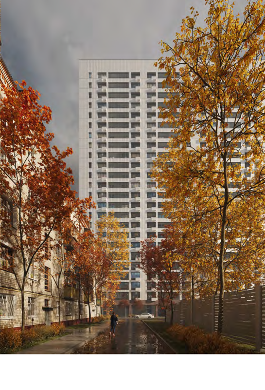 Безымянный 6