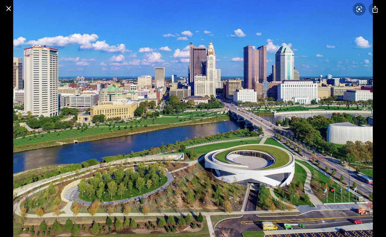 B8C3B849-2CB1-42BD-8832-4784C5D1FA68