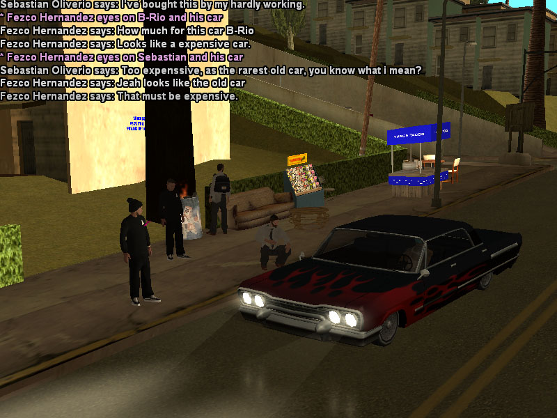 SSRP-2.jpg