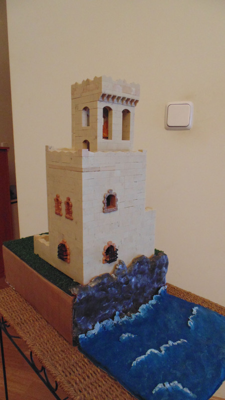 faro (9)