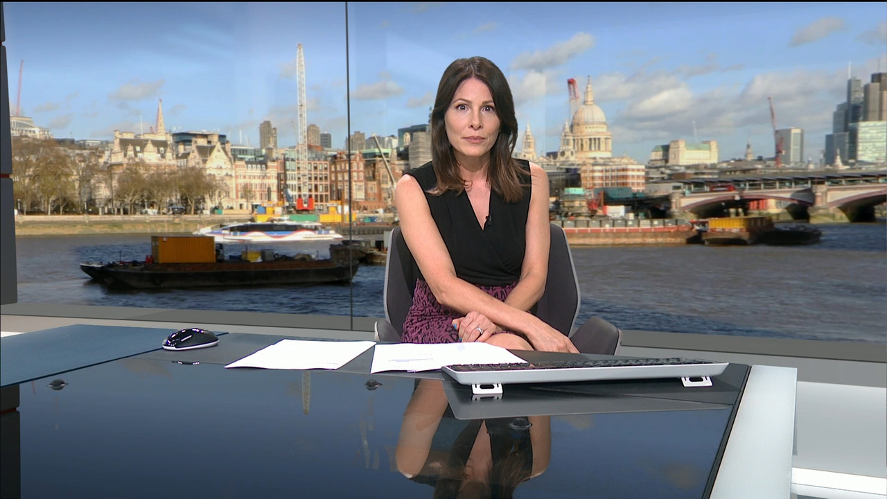 ITV News London_20210715_18001830.ts_snapshot_24.25.763