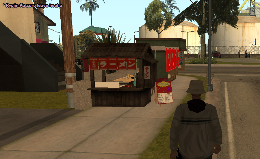 ramen3.png