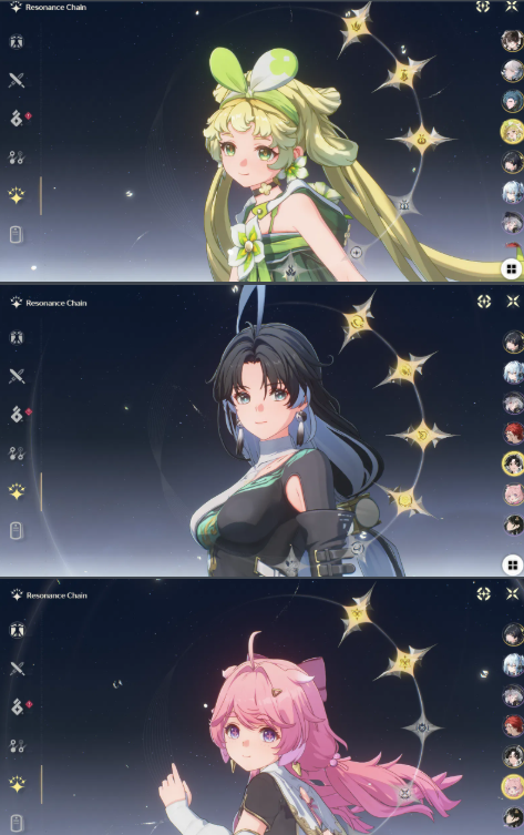 Screenshot 2026 03 04 231929