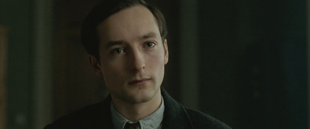 NR 24 2024 WebRip [Hindi + Norwegian] 480p 720p ESub Screenshot