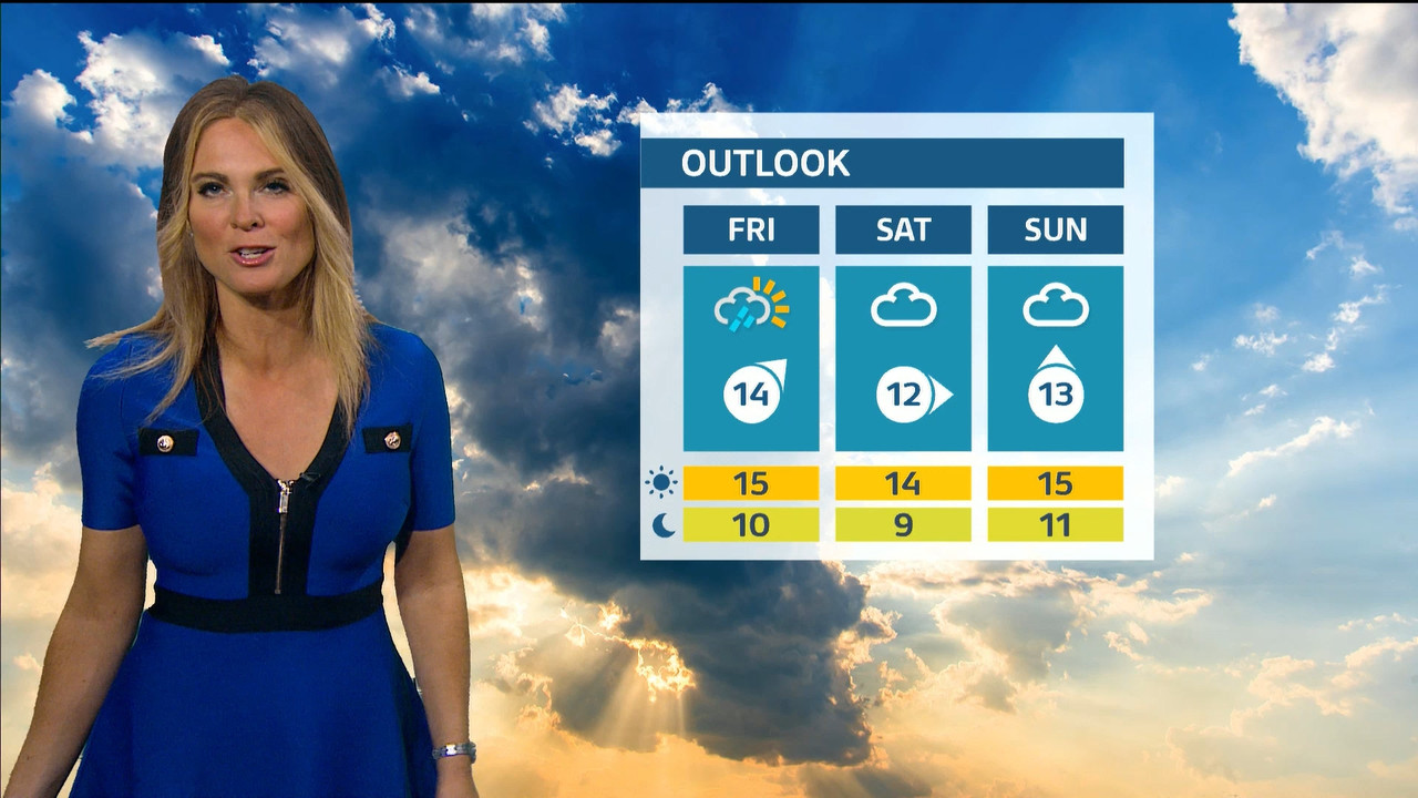 10.05 - 22.35.00 - ITV News Granada Reports. All the latest news, spo....ts_snapshot_18.21.938