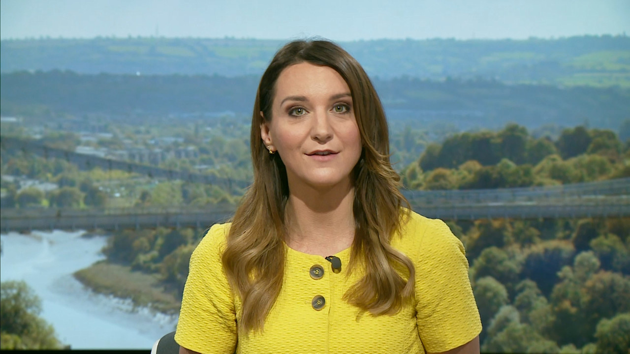 09.07 - 18.00.00 - ITV News London. The latest news in London and the....ts_snapshot_24.49.631