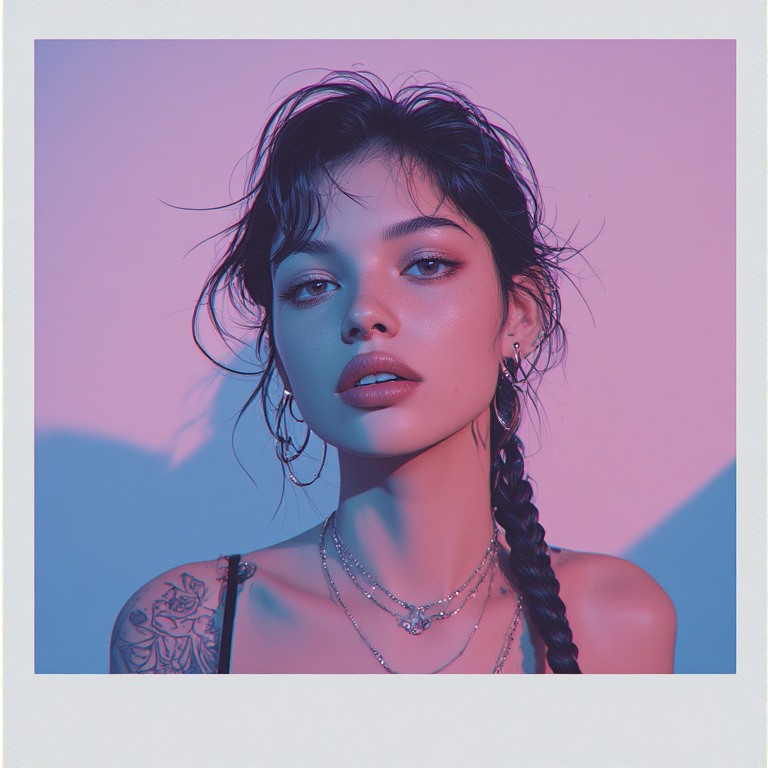 rebellious-woman-polaroid-self-(14)